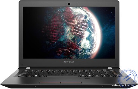 ноутбук Lenovo E31-70