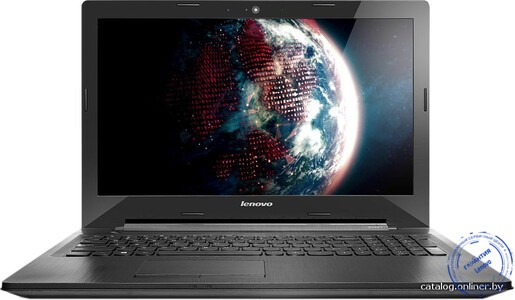 ноутбук Lenovo IdeaPad 300-15
