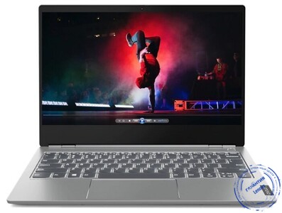 ноутбук Lenovo ThinkBook 13s