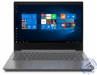 ноутбук Lenovo V14